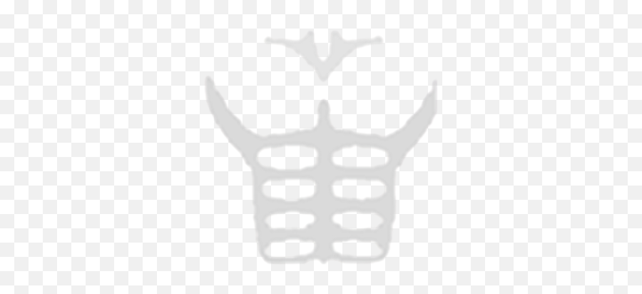 Buy Roblox Muscle T Shirt Freeu003e Off - 72 Roblox Muscle Tshirt Png Emoji,Muscle Emoji On Shirts