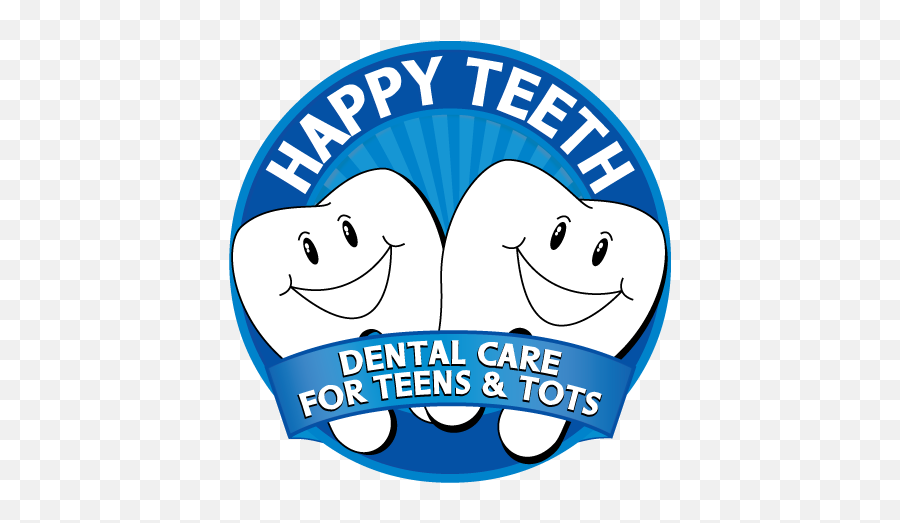 News Happy Teeth - Happy Teeth Dental Emoji,Teeth And Emotions