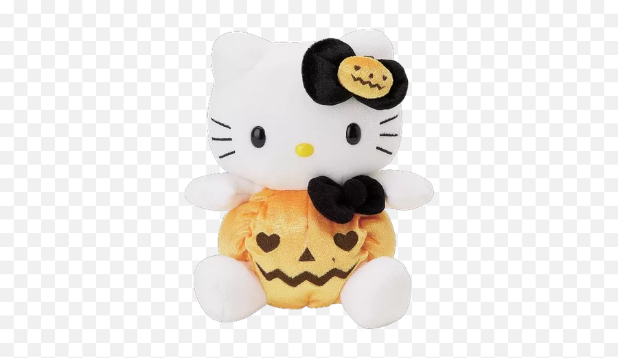 Halloween Party Outfit - Soft Emoji,Emoji Halloween Costume Target
