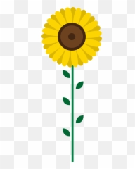 Very Cute Smile Whatsapp Emoji Png - Happy,Sun Light Bulb Emoji