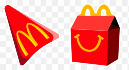 Top Downloaded Cursors - Custom Cursor Mcdonalds Cursor Emoji,Emoji Movie Happy Meal