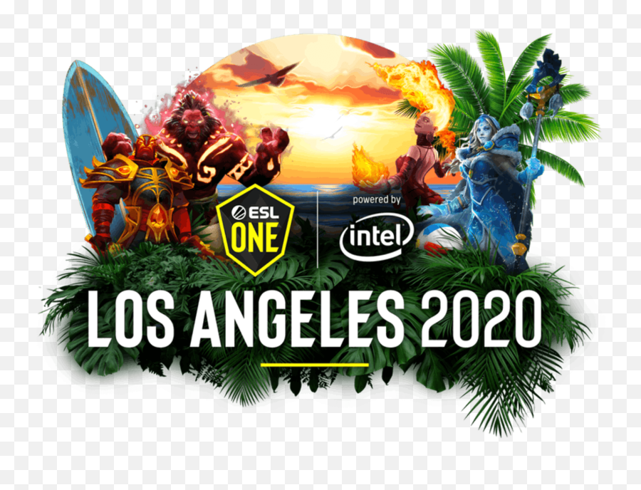 Cloud9 Fined 175000 By Riot Games For Violating Player - Dota 2 Esl One Los Angeles 2020 Emoji,I Hate This Game Of Emotions We Play