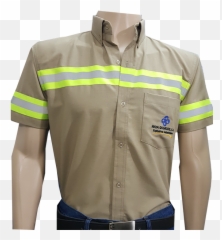 Venta De Camisas En Guatemala Emoji,Medias Largas Para Jovenes Con Emojis
