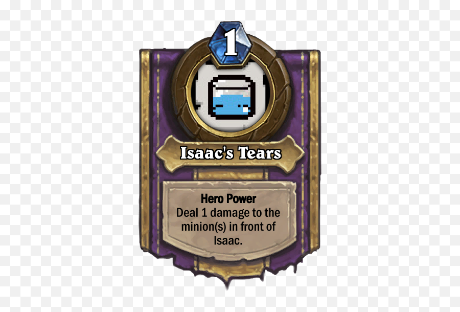 Class Creation Competition - Dnd Hearthstone Cards Emoji,Emotion That Describes 