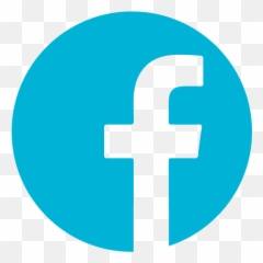Randolph World Ministries Inc - Símbolo Do Facebook Cortado Emoji,Haitian Emoji Facebook