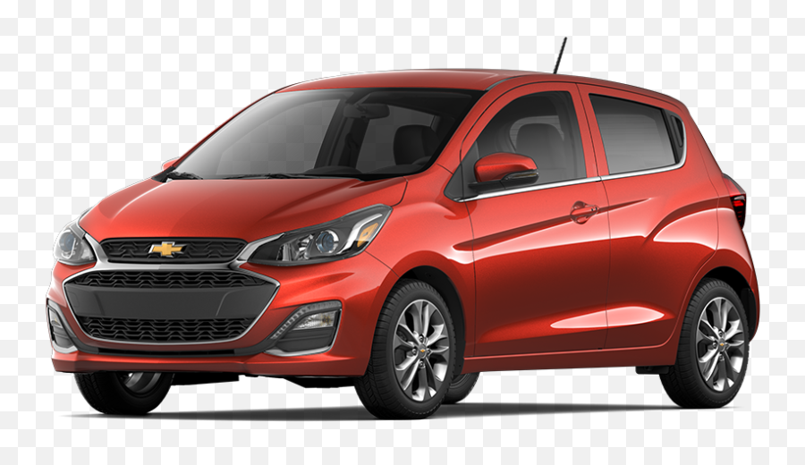 Chevrolet Spark 2021 - Chevrolet Spark 2021 Negro Emoji,Faro Trasero De Aveo Emotion