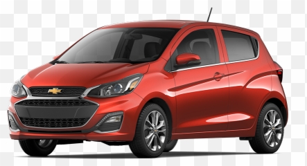 Chevrolet Spark 2021 - Chevrolet Spark 2021 Negro Emoji,Faro Trasero De Aveo Emotion