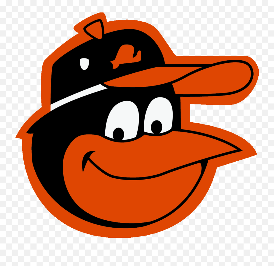 Baltimore Orioles Png High Emoji,Baltimore Orioles Emoji Tee Shirt And Cap