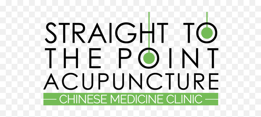 Point Acupuncture Emoji,Balance Emotions + Acupunture Points