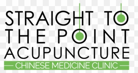 Point Acupuncture Emoji,Balance Emotions + Acupunture Points