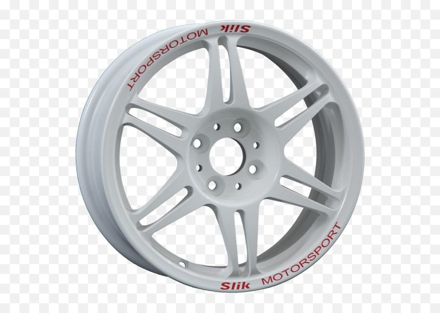 Slik L - 1823s 15x65 Slik Sport Emoji,Work Emotion 11r Is300 Slik L - 1823s 15x65 Slik Sport Emoji,Work Emotion 11r Is300