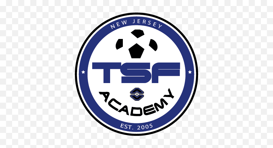 Tsf U2013 Soccer Zone Usa Emoji,Daybreaker Icon With Emoticon