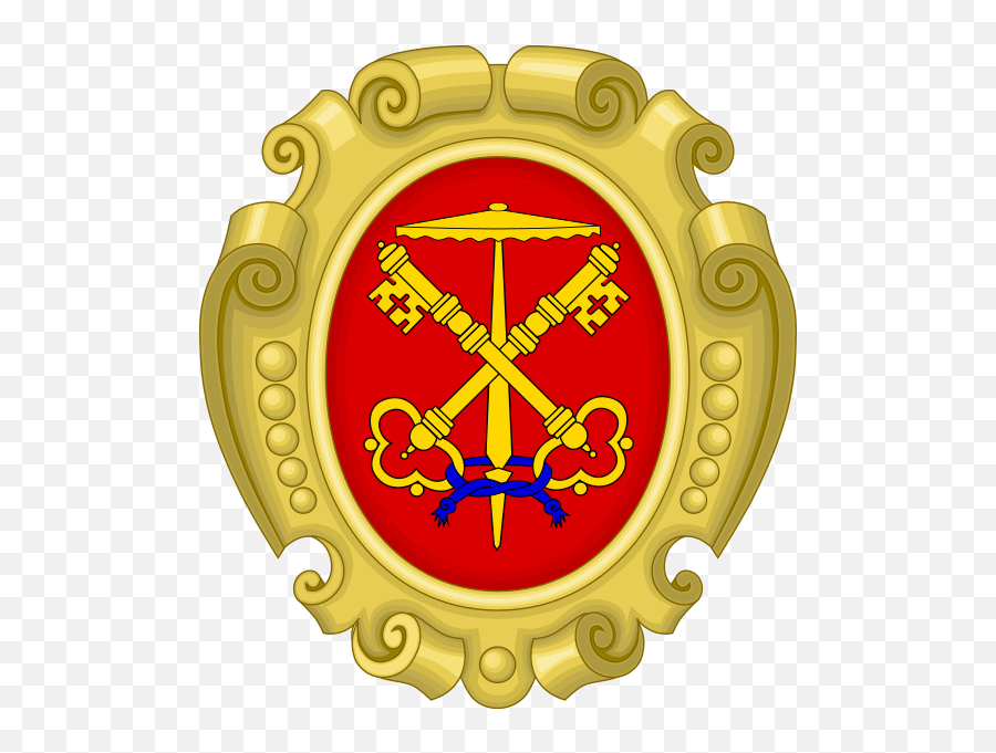 Redesign Of The Escutcheon Of The States Of Brazil Heraldry Emoji,Cidades Rio Grande Do Sul Emoticons