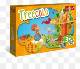 Awakening Games From 2 - 3 Years Old To Appropriate Nature Emoji,Preschool Emotion Sort Game
