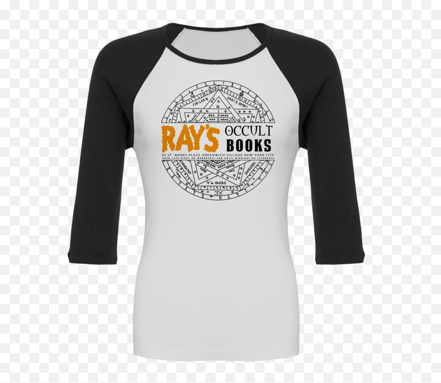 Rays Womenu0027s Shirts Off 79 - Online Shopping Site For Emoji,Manta Ray Emoji