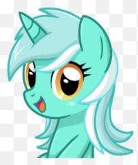 Magic Bowl Recap And The Most Attractive Pony Is - The Emoji,Homura Emoticons