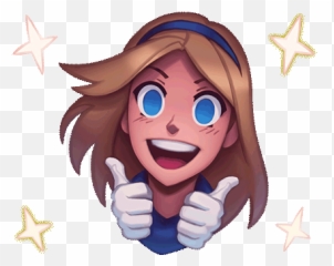 A Bronze Guide To Ranked League Of Legends Official Amino Emoji,Zed Emojis