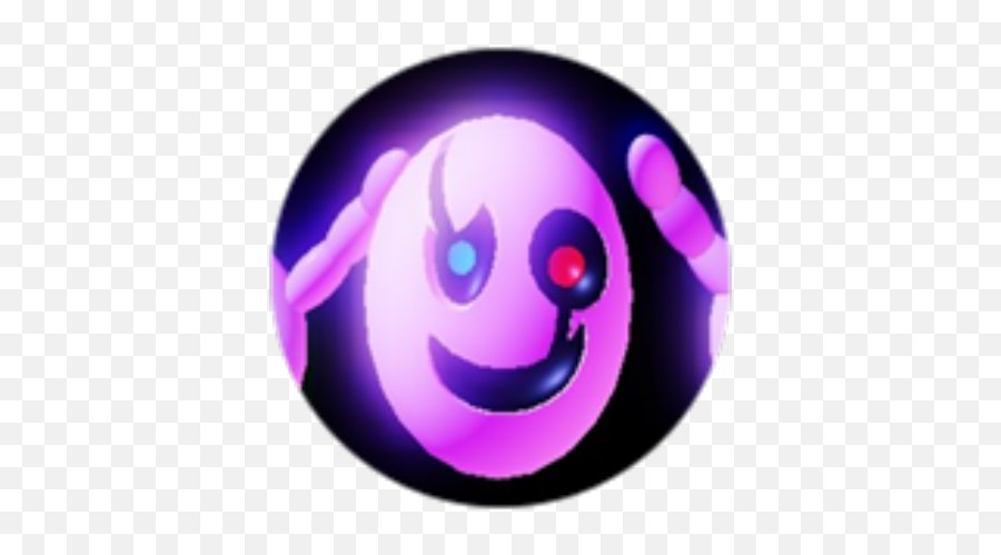 Entry Number 17 - Roblox Emoji,Temi Undertale Emoticon