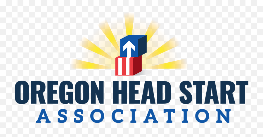 Welcome To The Oregon Head Start Association Emoji,Hillsboro Court Emotion