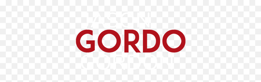 Jason Gordo Gordo Show Dates U0026 Tour Emoji,Emoticons Facebook Dardo