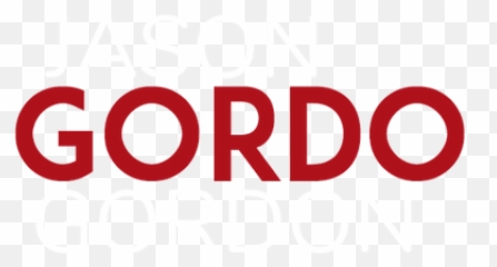 Jason Gordo Gordo Show Dates U0026 Tour Emoji,Emoticons Facebook Dardo