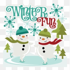 Archive 2021 Emoji,Feelings And Emotions Activity For Winter