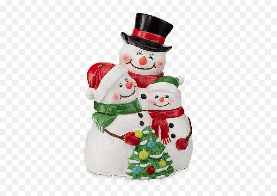 Snow Much Love Snowman Scentsy Warmer Holiday 2020 Shop Emoji,Snowman Emotion Worksheet