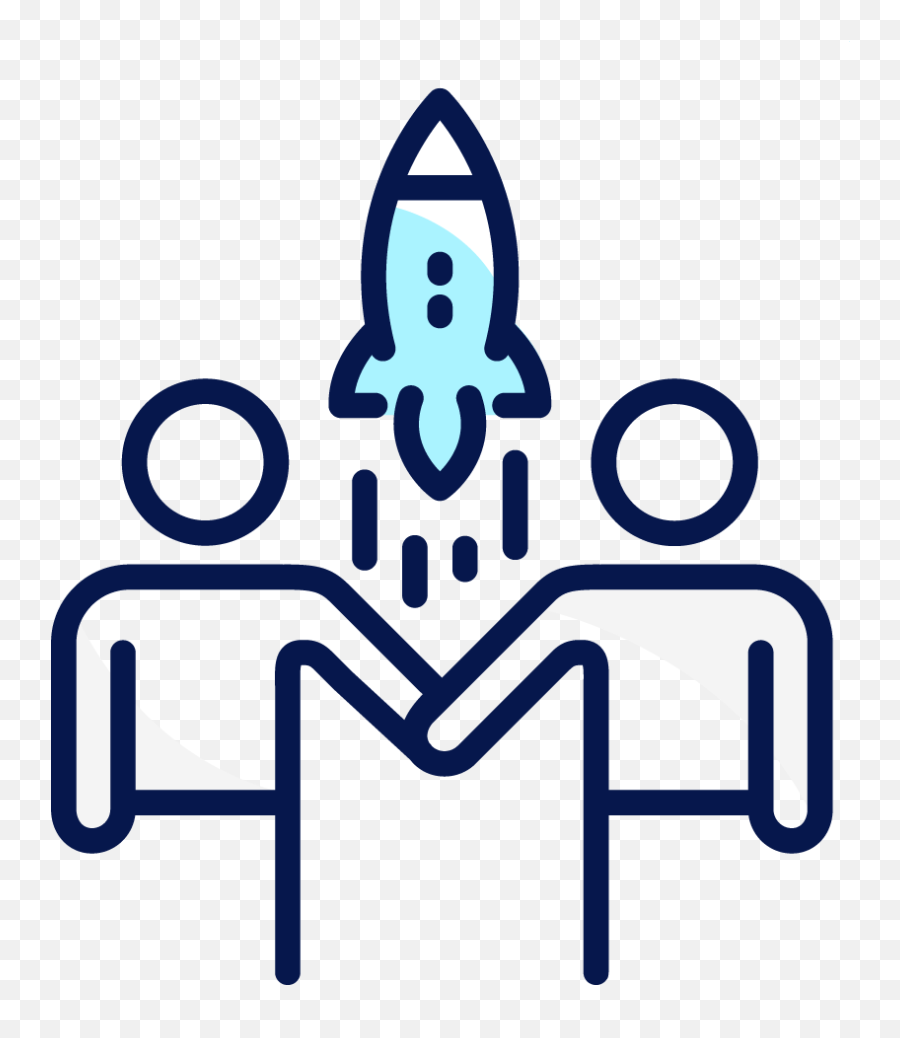 Jerome Buchanan Consulting - Commercial Strategy And Sales Emoji,Buchanon & Adolphs In Emotion Cognition: From Brain To Behavior Jerome Buchanan Consulting - Commercial Strategy And Sales Emoji,Buchanon & Adolphs In Emotion Cognition: From Brain To Behavior