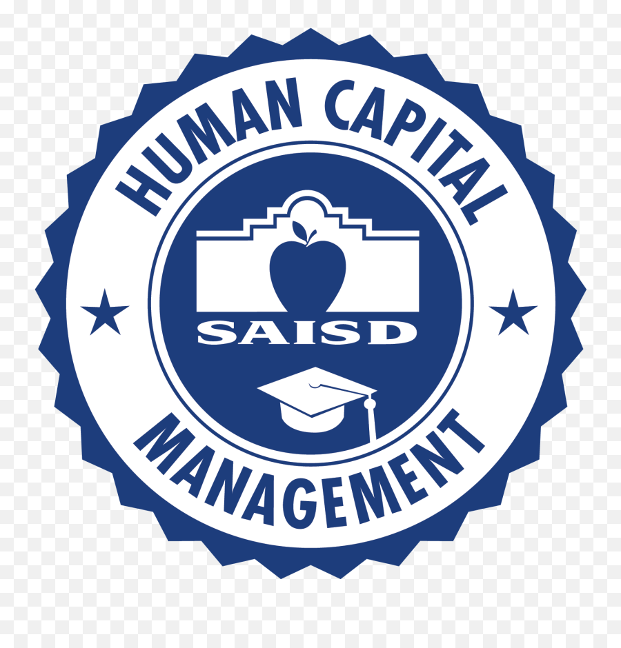 Talent Management - Saisd Emoji,Emotion Incarnate