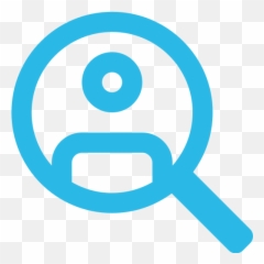 Speakers - Legal Business Development Global Virtual Summit Emoji,Porter Scott Emoticon