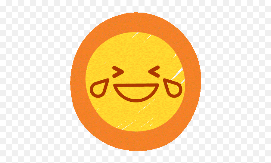 Home Memeomania Emoji,Okay Emoticon Gif
