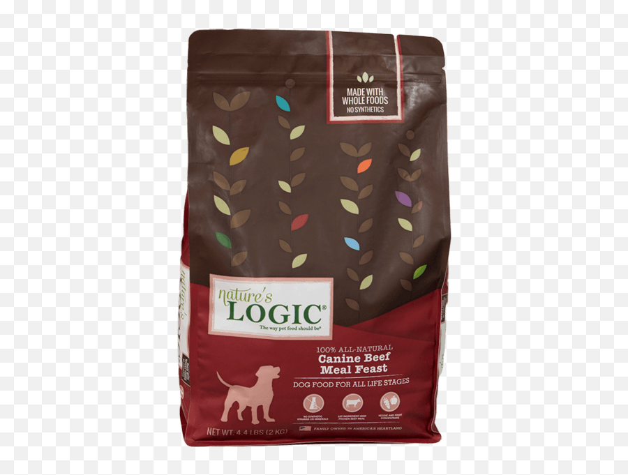 Natures Logic Dog Food Beef Feast Dry Dog Food Pet Emoji,Facebook Emoticons Food Almonds