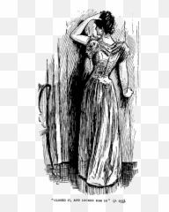 The Fate Of Fenella A Novel Emoji,Tangled Emotions Catherine George Torrent\