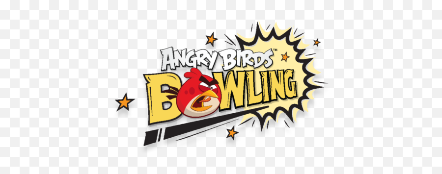 Pinpix Brunswick Bowling Emoji,Facebook Video Angry Emoticon Frames