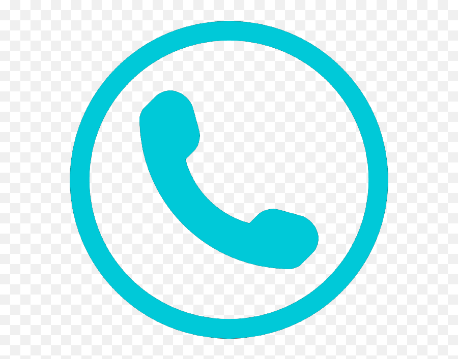 Telephone Mobile Phones Gfycat - Transparent Background Emoji,Iphone Emojis Telephone