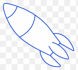 Outer Space Clipart Illustrations U0026 Images In Png And Svg Emoji,Emojis Vector Rocket