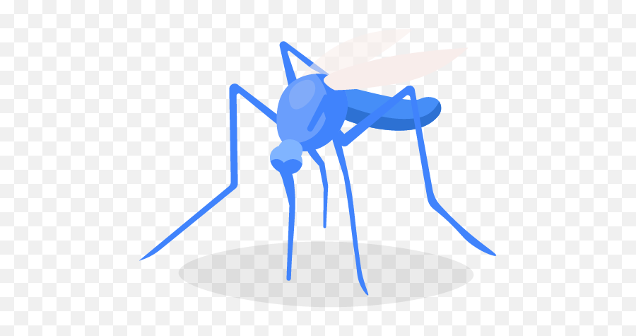 Mosquito Bite Symptoms Causes U0026 Treatment Options Emoji,Animated Emoticon Big Insect