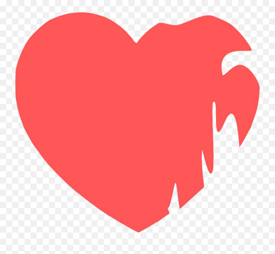 Png Clipart - Royalty Free Svg Png Emoji,Hand Over Heart Emoji Meme