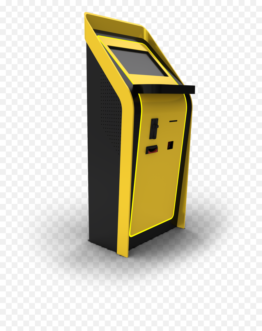 Self Service Kiosks And Digital Signage 2015 Emoji,One Word Evoques So Many Emotions