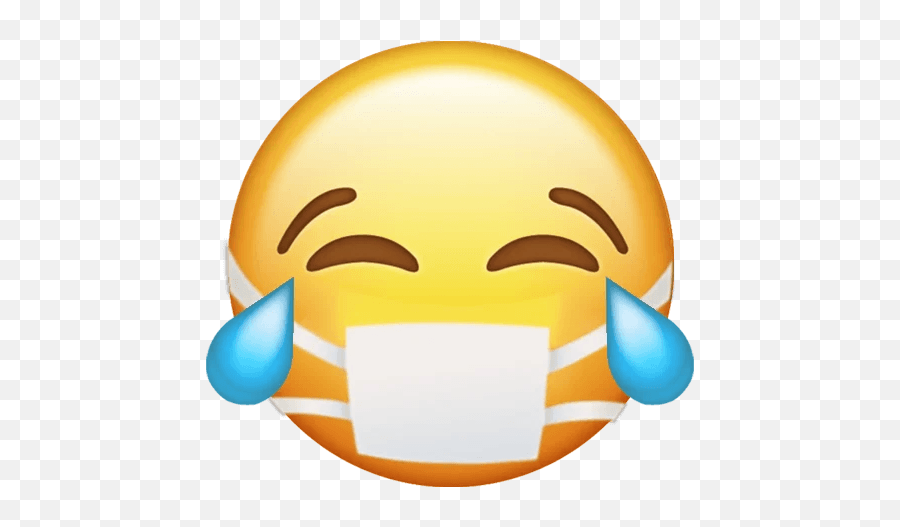 Coronaemoji - Telegram Sticker Happy,Emoji 15 Coronaemoji - Telegram Sticker Happy,Emoji 15
