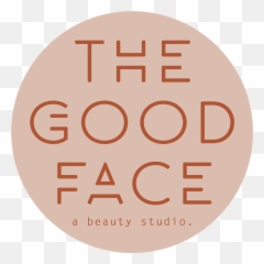 Permanent Maekup Portland Oregon U2014 The Goodface Emoji,Emoticon Tattos