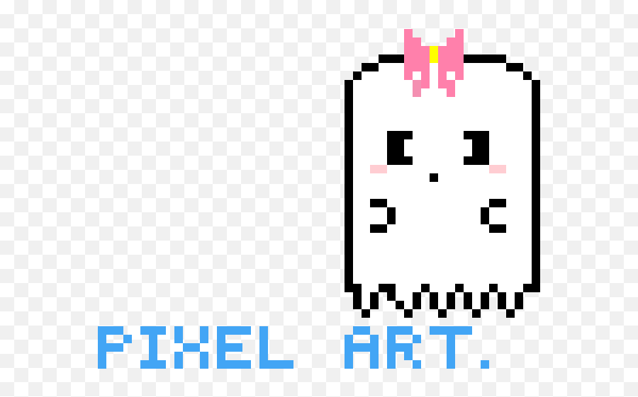 Download Cute Ghost - Diagram Png Image With No Background Emoji,Cuteghost Emojis