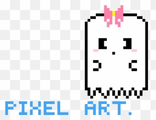 Download Cute Ghost - Diagram Png Image With No Background Emoji,Cuteghost Emojis