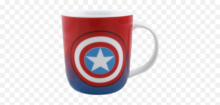 Marvel Avengers U2013 Littlecharactersstore Emoji,Marvel Heroes Emoji