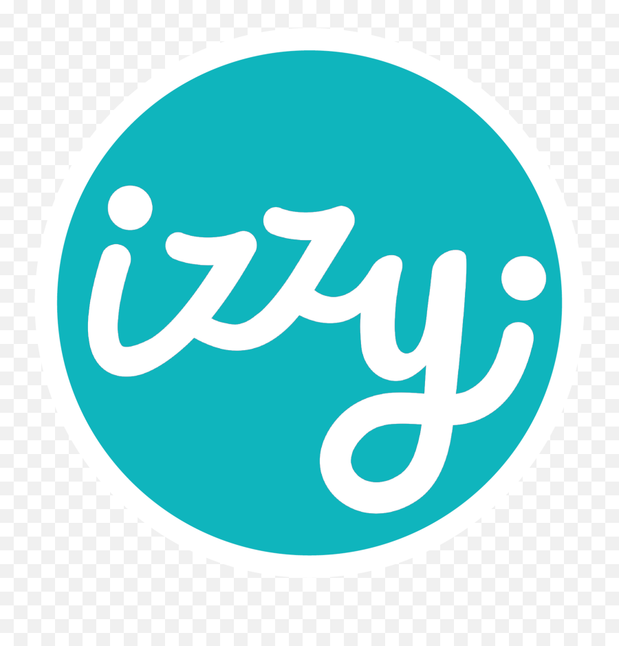 Izzy Wheels Organization Spotlight Accessibilitycom Emoji,Chair Like Izzy Emotion
