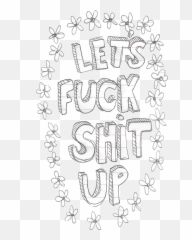 Pin - Dot Emoji,Heresy Emoji