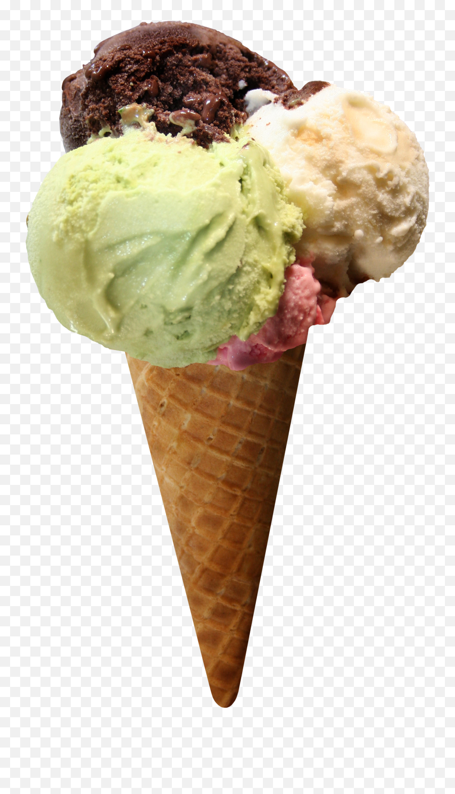 Ice Cream Png Image Free Ice Cream Png Pictures Download Emoji,Shirts With Cuteice Cream Emojis On Them