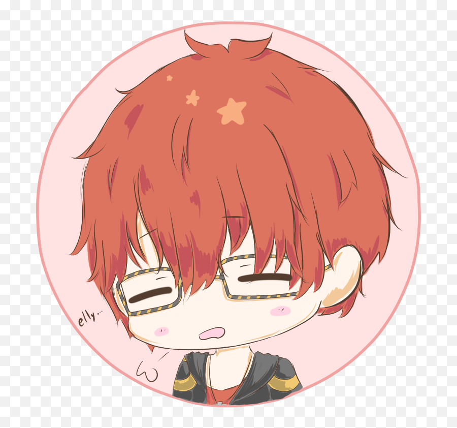 100 Mystic Messenger Ideas Mystic Messenger Mystic Messenger Emoji,Jumin Hanmystic Messenger Emoticon