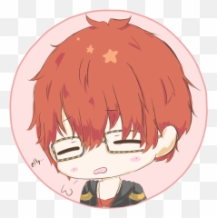 100 Mystic Messenger Ideas Mystic Messenger Mystic Messenger Emoji,Jumin Hanmystic Messenger Emoticon