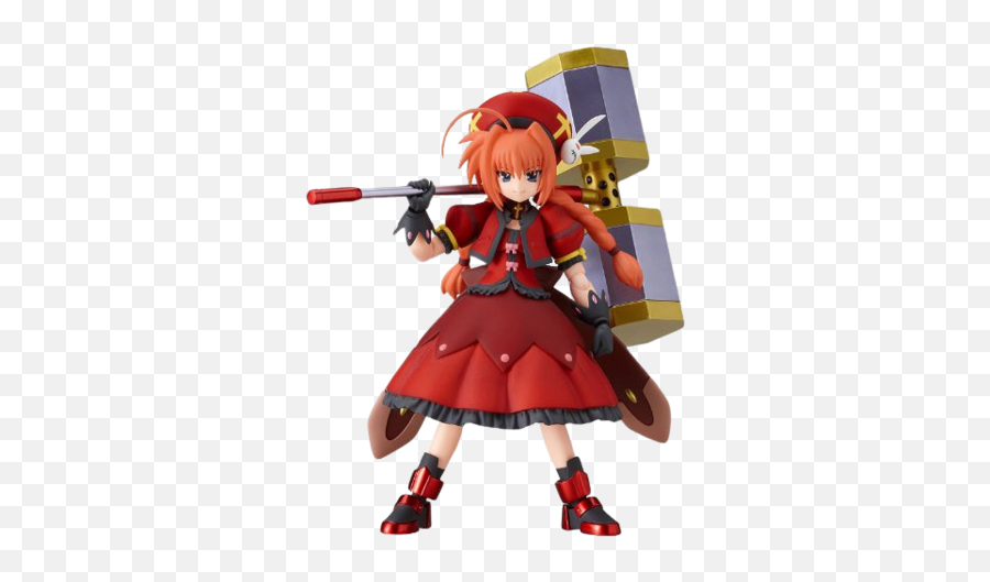 Glacier Waif - Tv Tropes Emoji,Disgaea 4 Sadistic Emotion